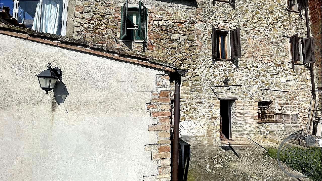 APPARTAMENTO VENDITA MAGIONE AGELLO · foto 38