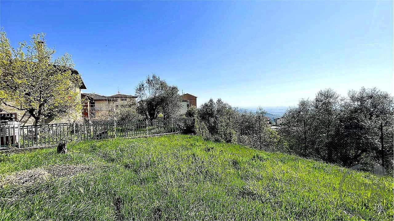 APPARTAMENTO VENDITA MAGIONE AGELLO · foto 4