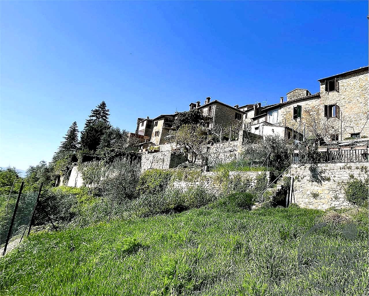 APPARTAMENTO VENDITA MAGIONE AGELLO · foto 5
