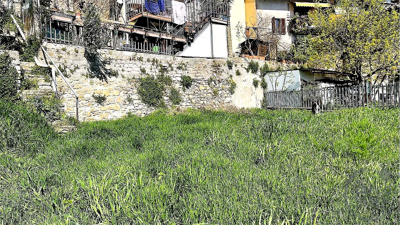 APPARTAMENTO VENDITA MAGIONE AGELLO · foto 8