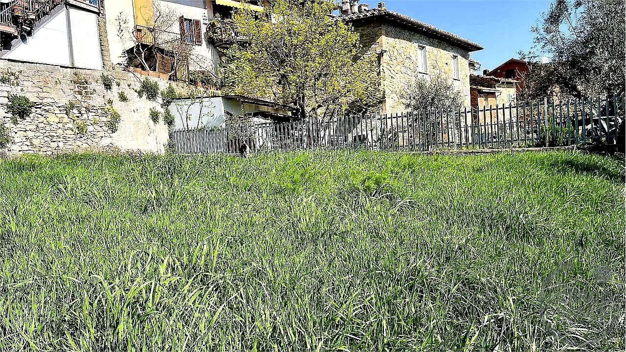 APPARTAMENTO VENDITA MAGIONE AGELLO · foto 9