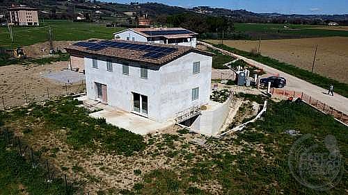 APPARTAMENTO VENDITA FOLIGNO · foto 6