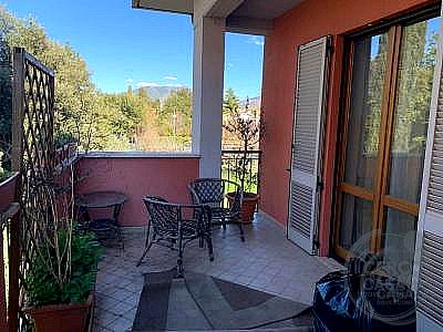 APPARTAMENTO VENDITA FOLIGNO · foto 21
