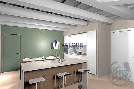 APPARTAMENTO VENDITA FOLIGNO · foto 22