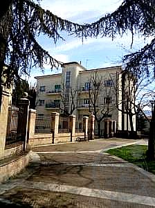 APPARTAMENTO VENDITA FOLIGNO · foto 24