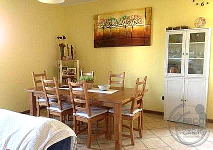APPARTAMENTO VENDITA FOLIGNO · foto 28