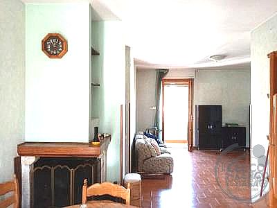 APPARTAMENTO VENDITA FOLIGNO · foto 31