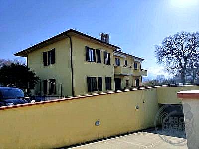 APPARTAMENTO VENDITA FOLIGNO · foto 32