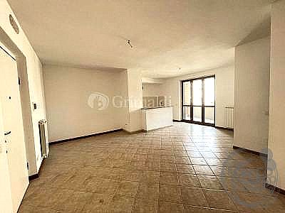 APPARTAMENTO VENDITA FOLIGNO · foto 33