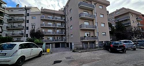 APPARTAMENTO VENDITA FOLIGNO · foto 35