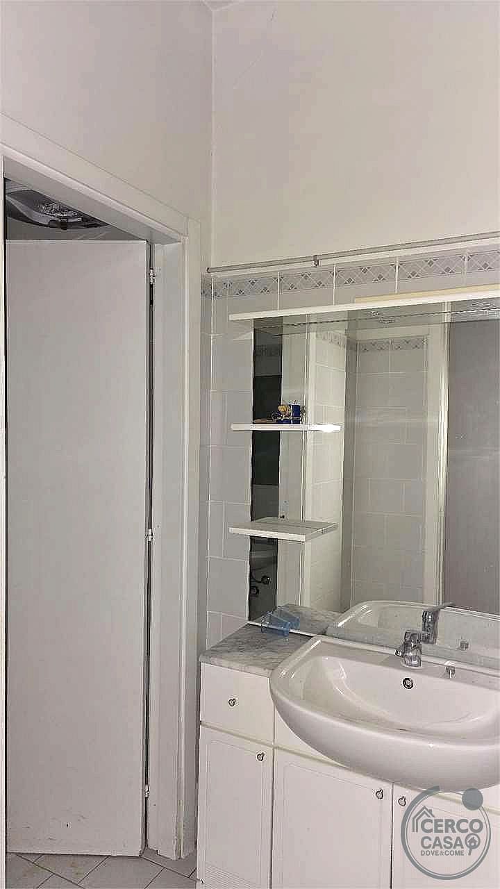 UFFICIO VENDITA PERUGIA SAN SISTO · foto 11