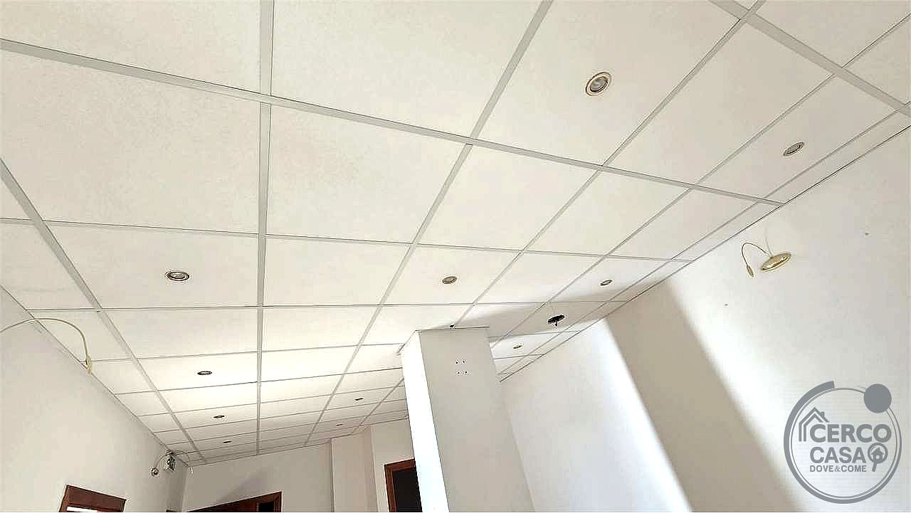 UFFICIO VENDITA PERUGIA SAN SISTO · foto 12
