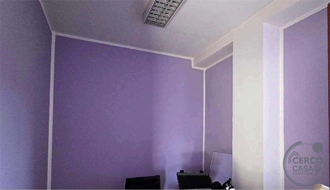 UFFICIO VENDITA PERUGIA SAN SISTO · foto 13