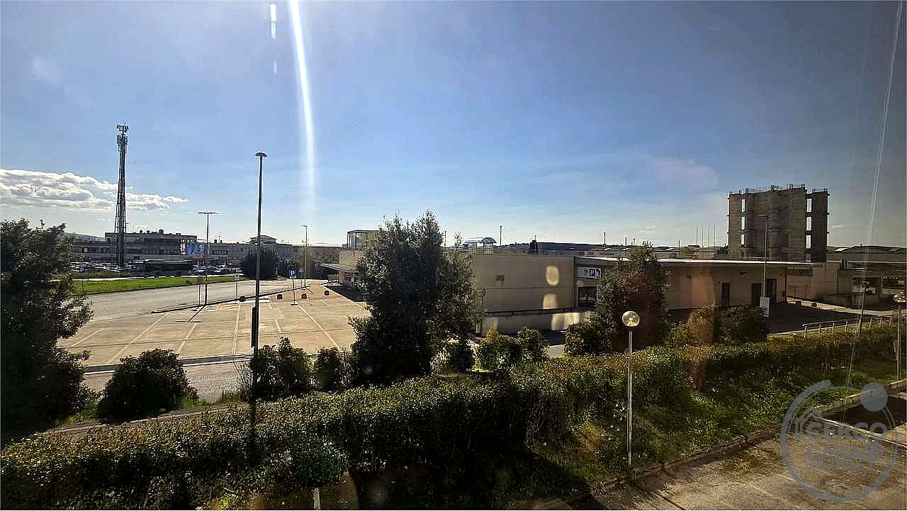 UFFICIO VENDITA PERUGIA SAN SISTO · foto 14
