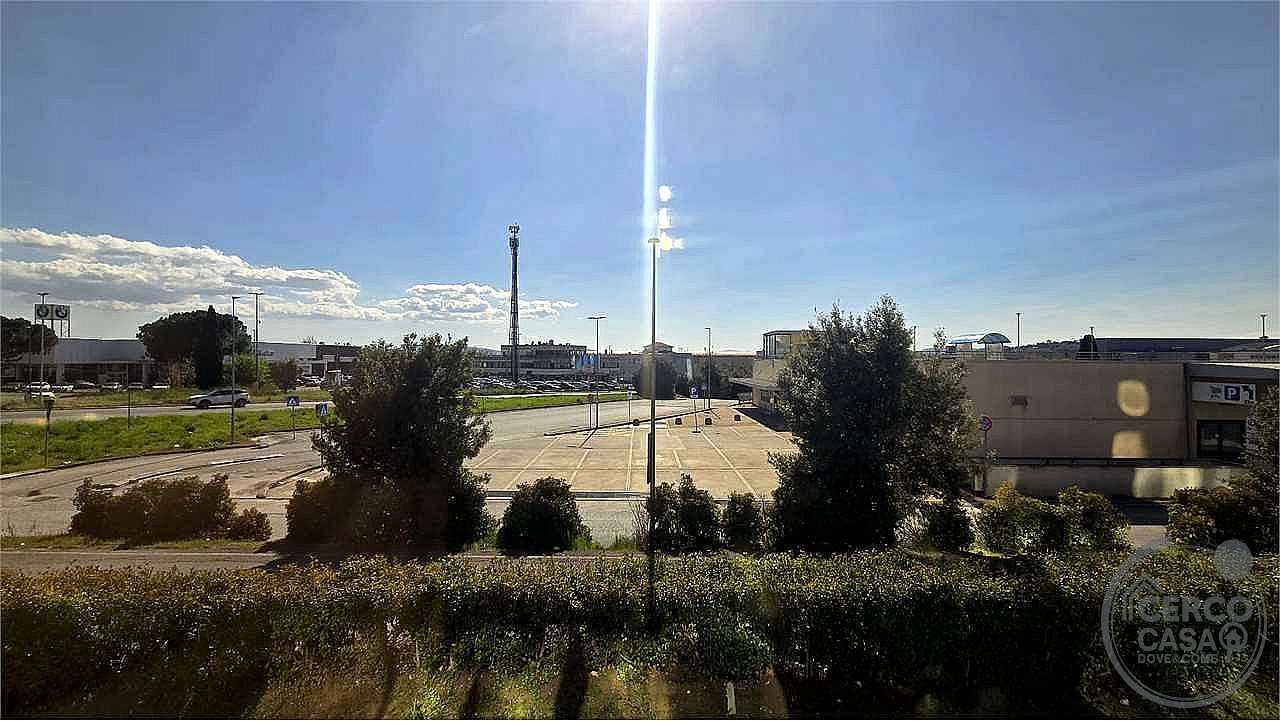 UFFICIO VENDITA PERUGIA SAN SISTO · foto 15