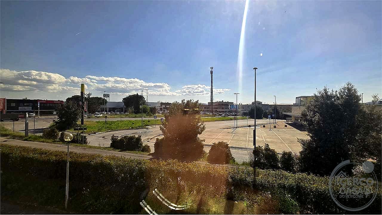 UFFICIO VENDITA PERUGIA SAN SISTO · foto 16
