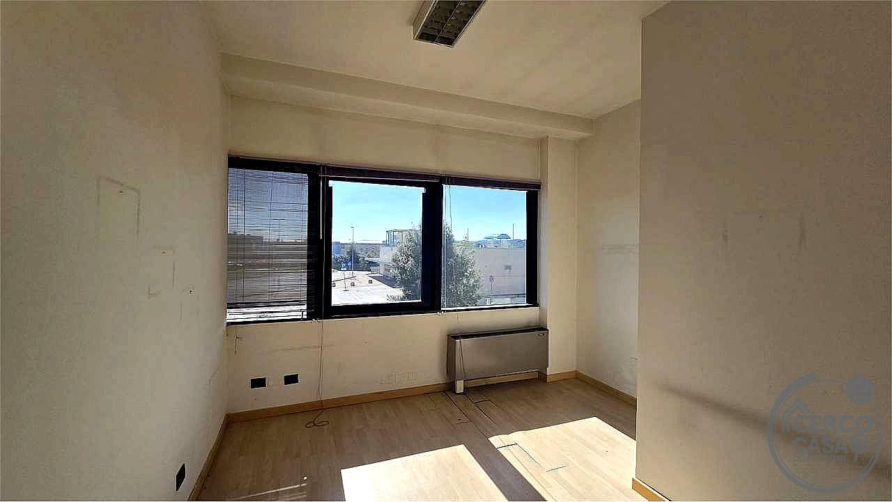 UFFICIO VENDITA PERUGIA SAN SISTO · foto 17