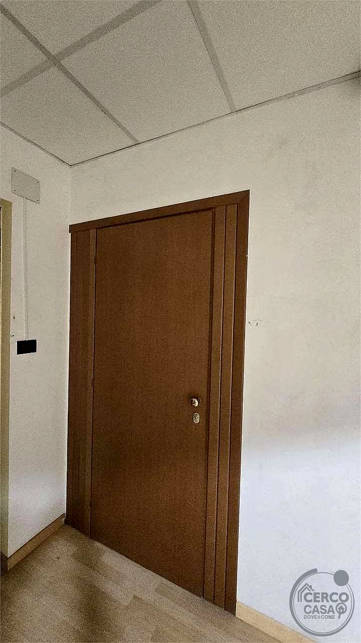 UFFICIO VENDITA PERUGIA SAN SISTO · foto 18