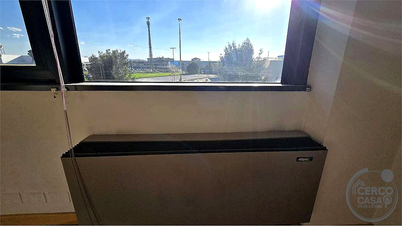UFFICIO VENDITA PERUGIA SAN SISTO · foto 19