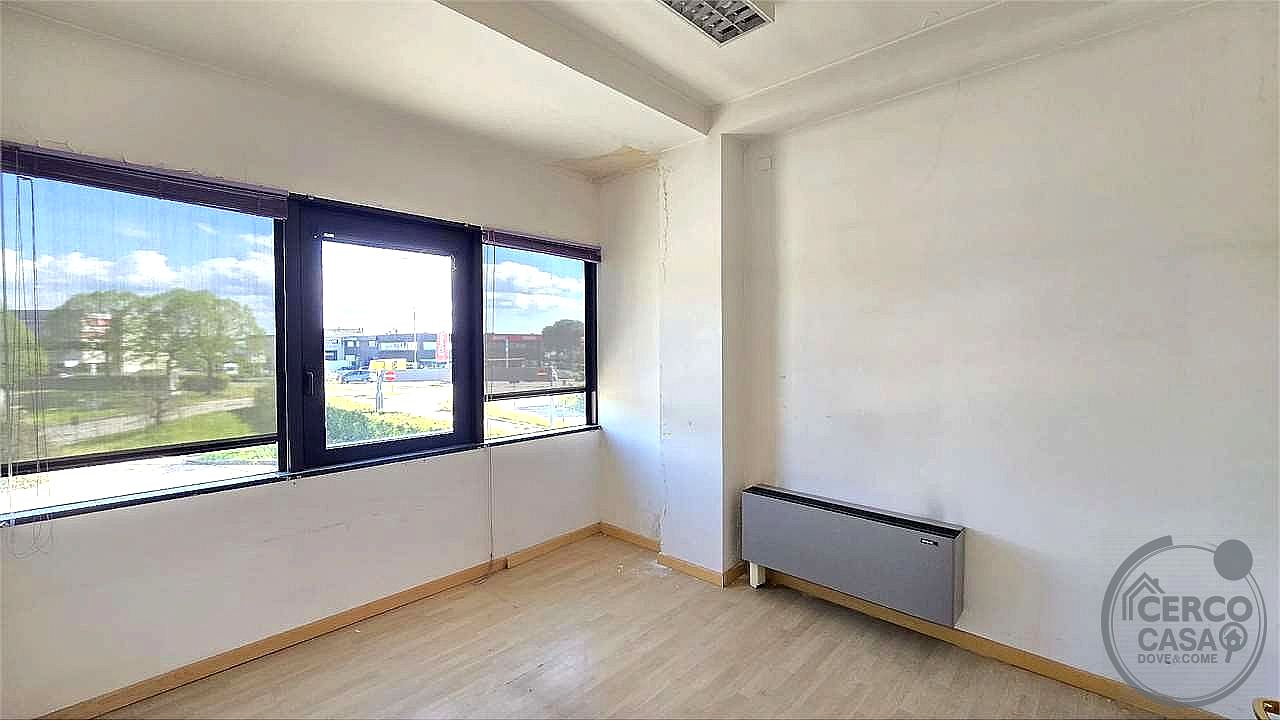 UFFICIO VENDITA PERUGIA SAN SISTO · foto 20