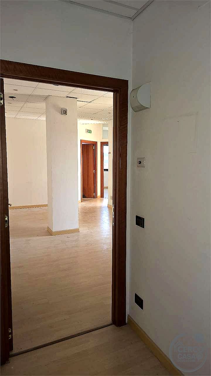 UFFICIO VENDITA PERUGIA SAN SISTO · foto 21