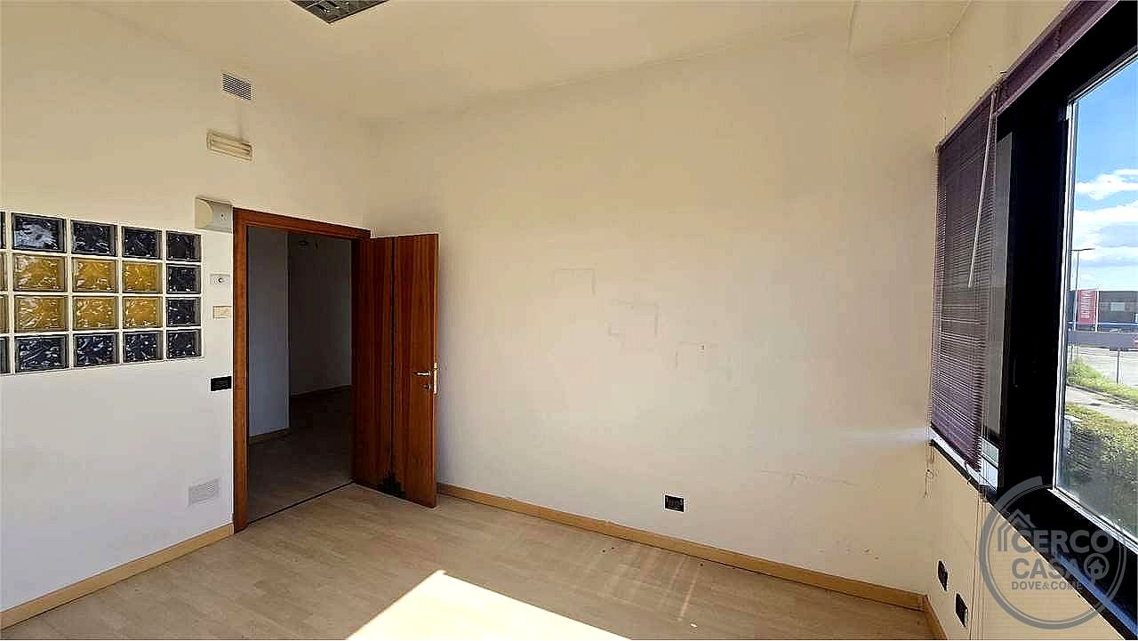 UFFICIO VENDITA PERUGIA SAN SISTO · foto 22