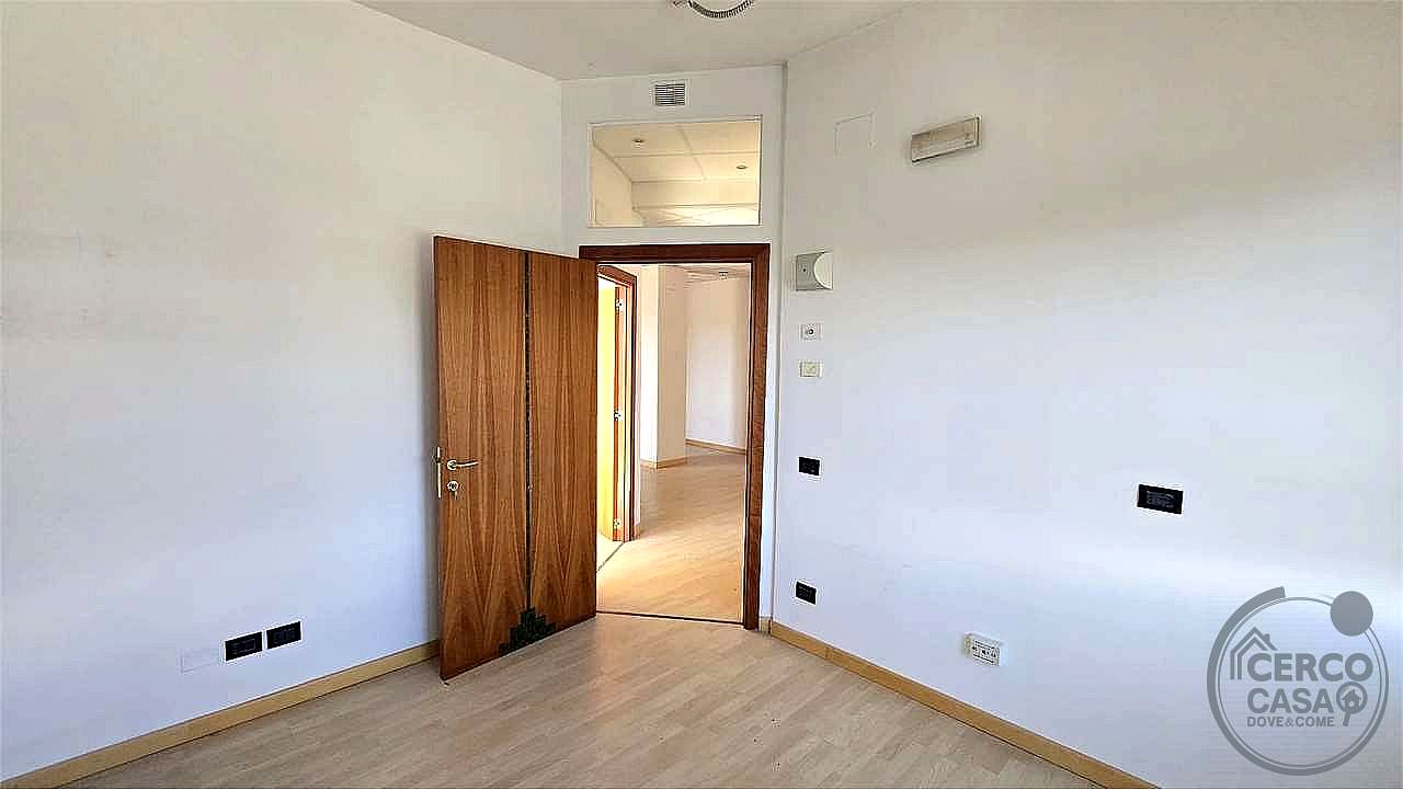 UFFICIO VENDITA PERUGIA SAN SISTO · foto 23