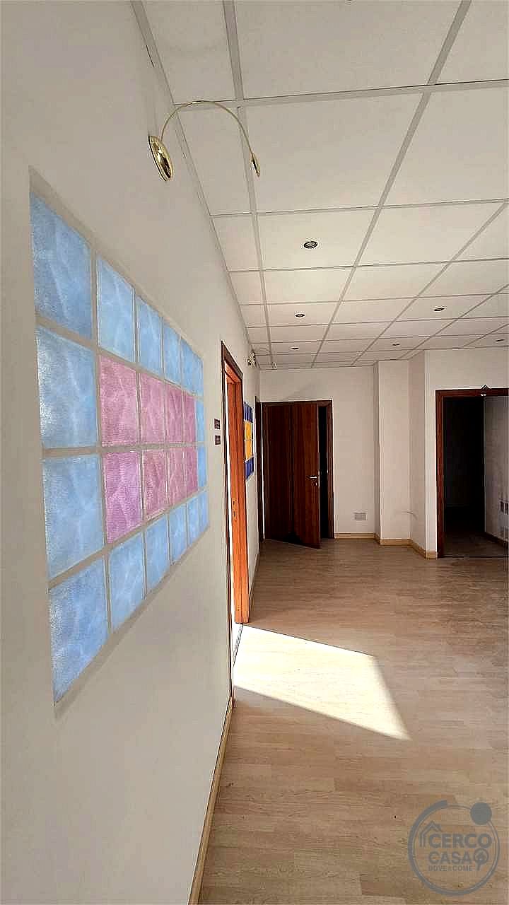 UFFICIO VENDITA PERUGIA SAN SISTO · foto 24