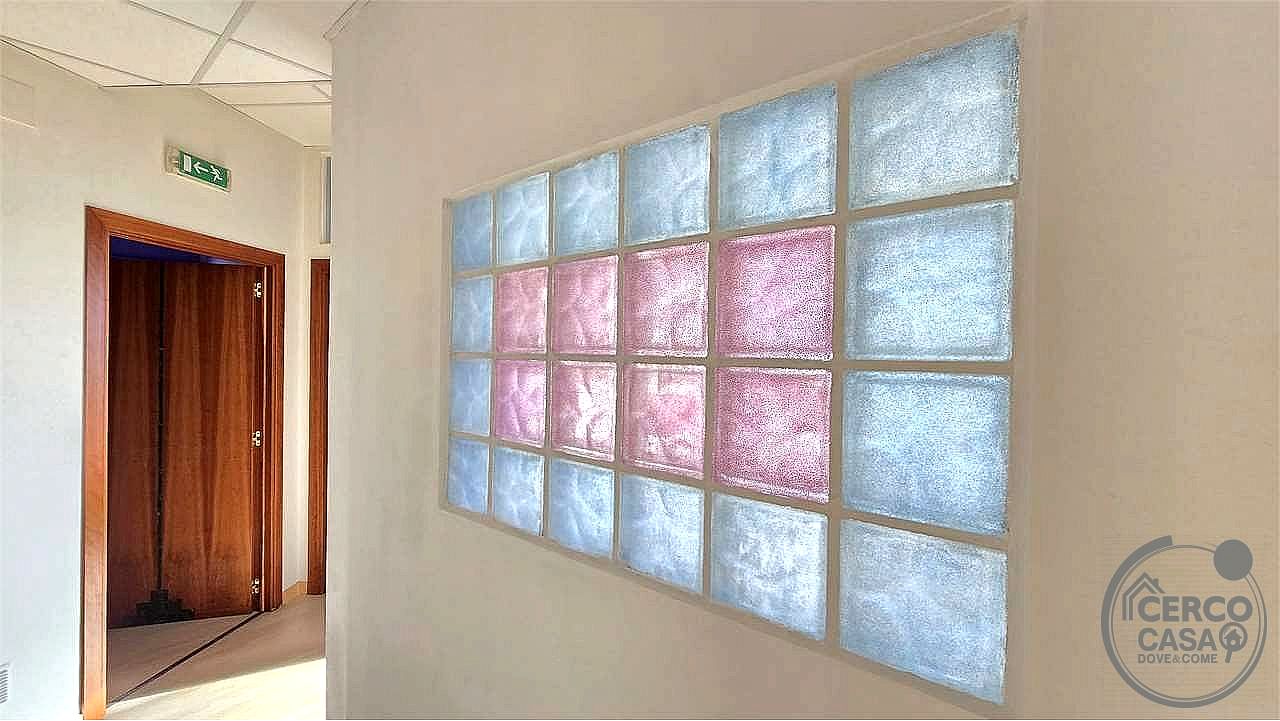 UFFICIO VENDITA PERUGIA SAN SISTO · foto 26