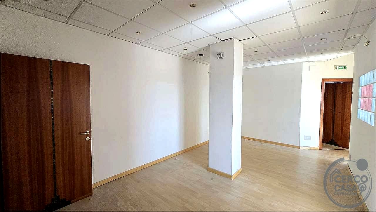 UFFICIO VENDITA PERUGIA SAN SISTO · foto 27