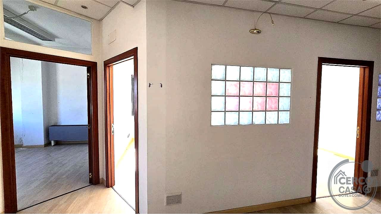 UFFICIO VENDITA PERUGIA SAN SISTO · foto 28