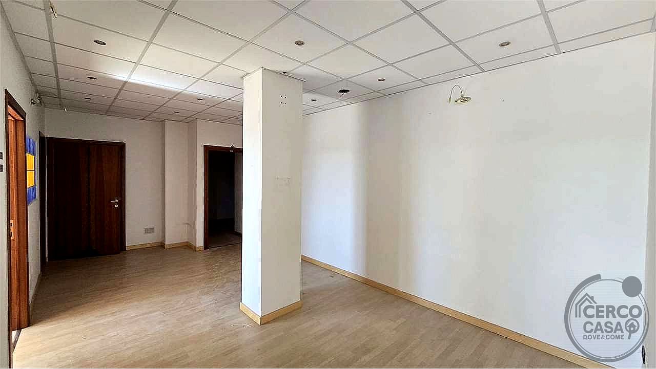 UFFICIO VENDITA PERUGIA SAN SISTO · foto 29