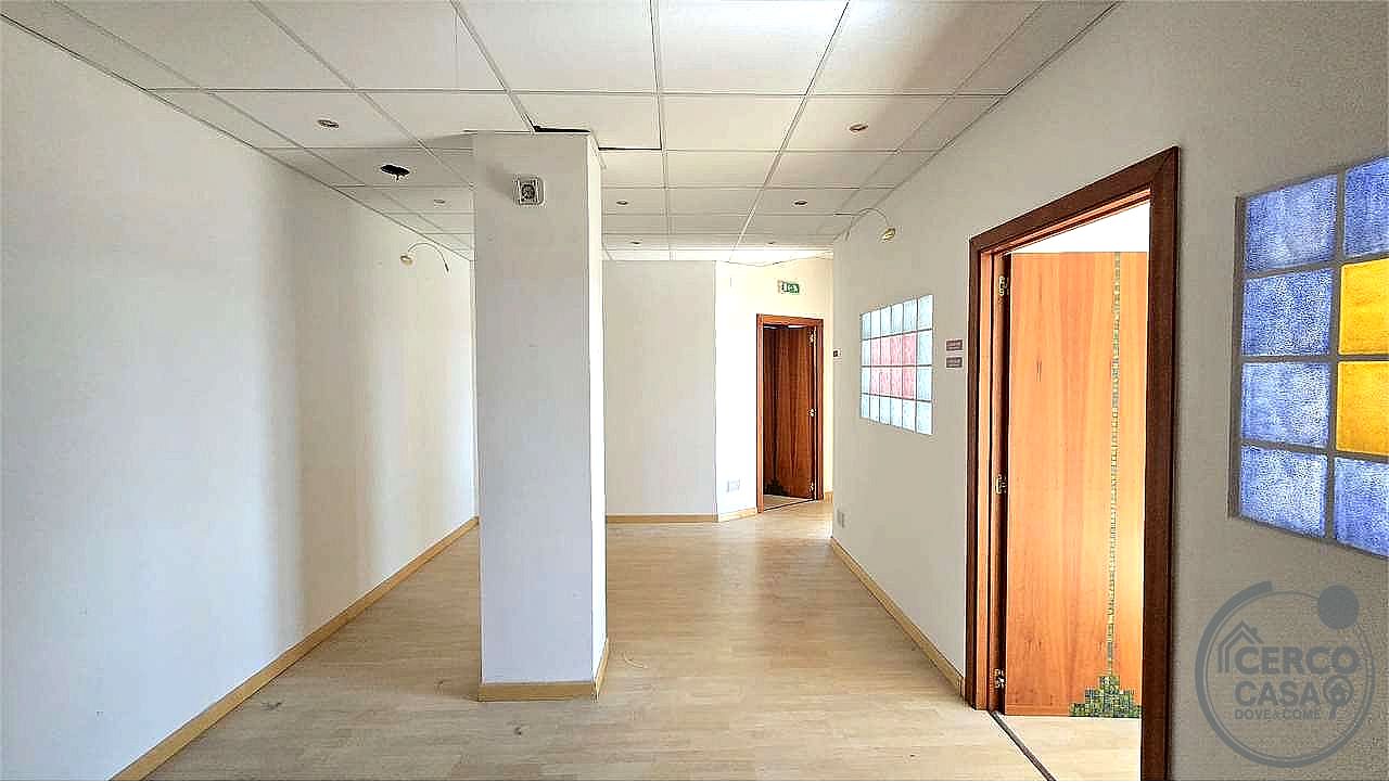 UFFICIO VENDITA PERUGIA SAN SISTO · foto 30