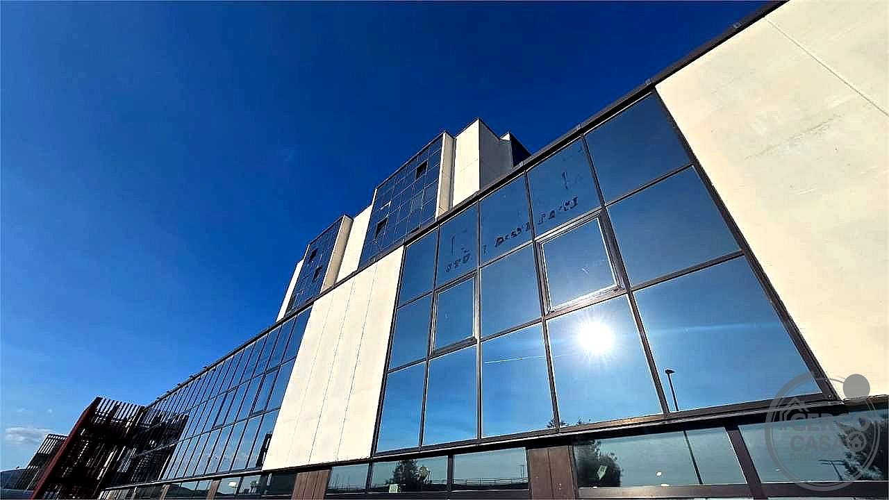 UFFICIO VENDITA PERUGIA SAN SISTO · foto 4