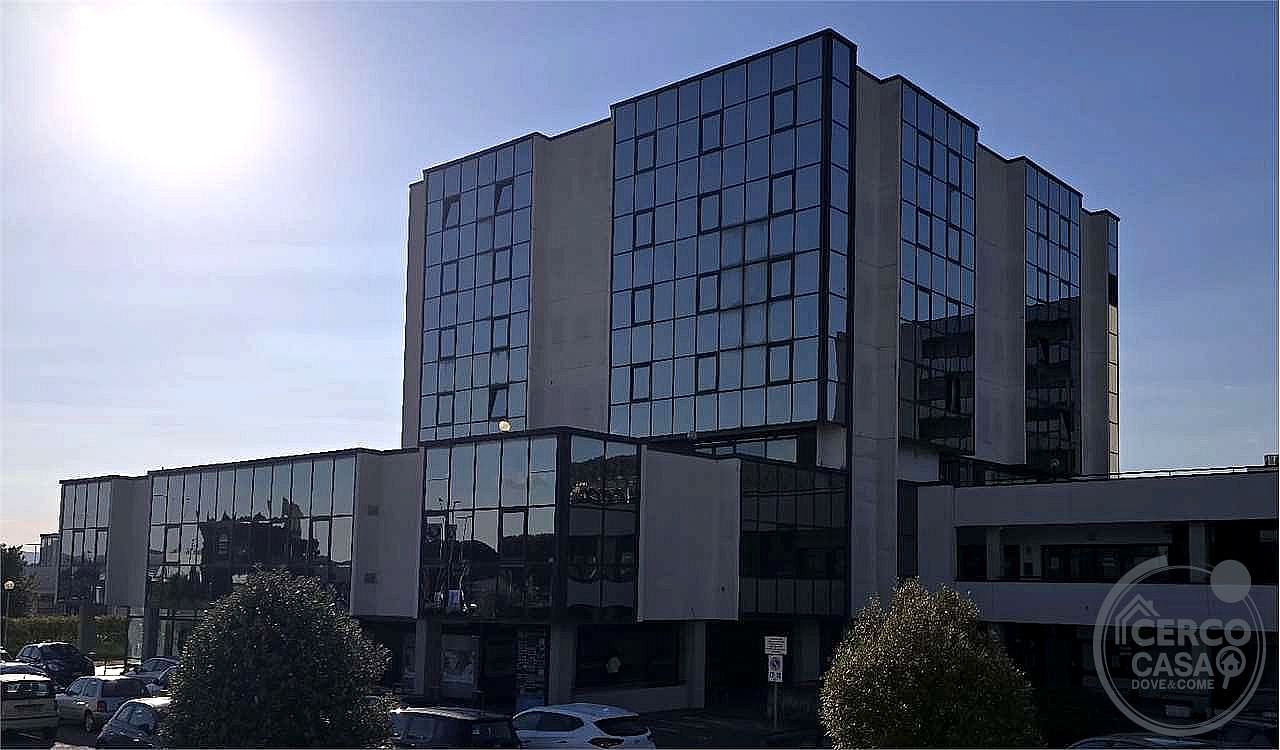 UFFICIO VENDITA PERUGIA SAN SISTO · foto 5
