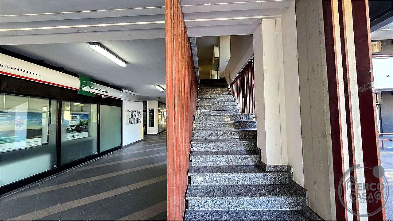 UFFICIO VENDITA PERUGIA SAN SISTO · foto 6