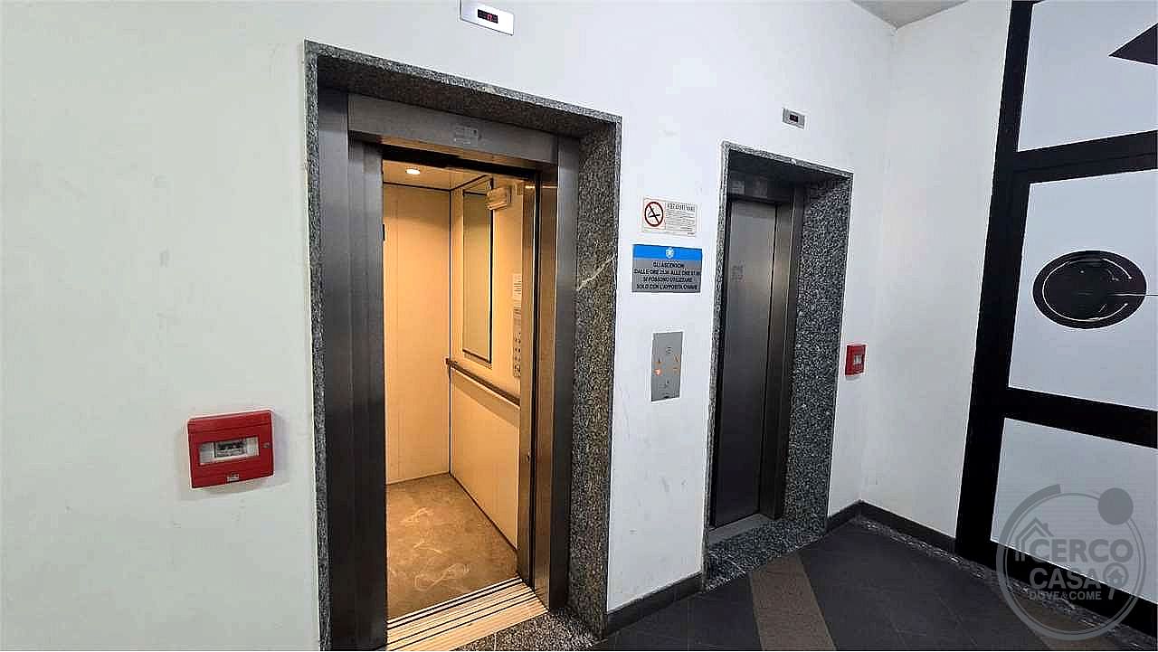UFFICIO VENDITA PERUGIA SAN SISTO · foto 7