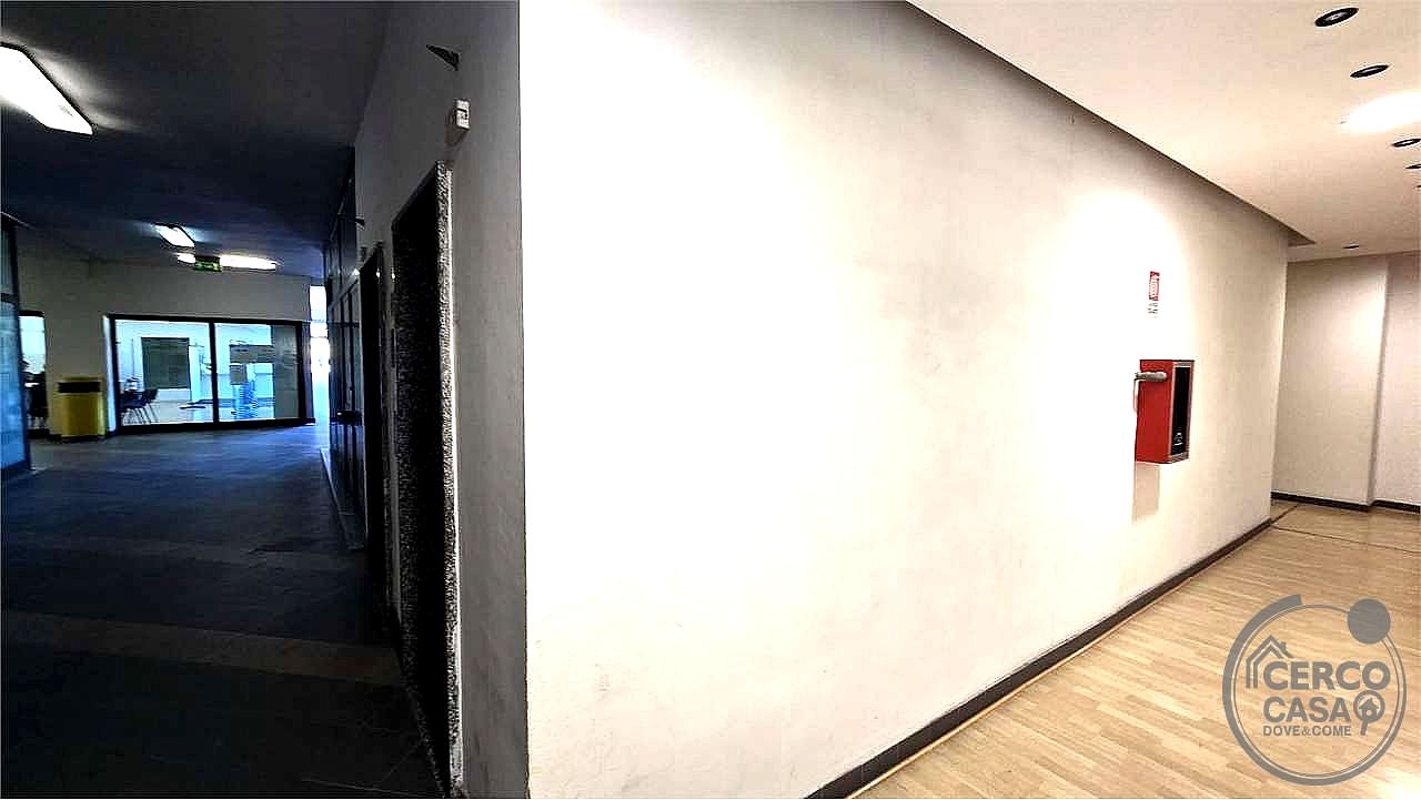 UFFICIO VENDITA PERUGIA SAN SISTO · foto 8