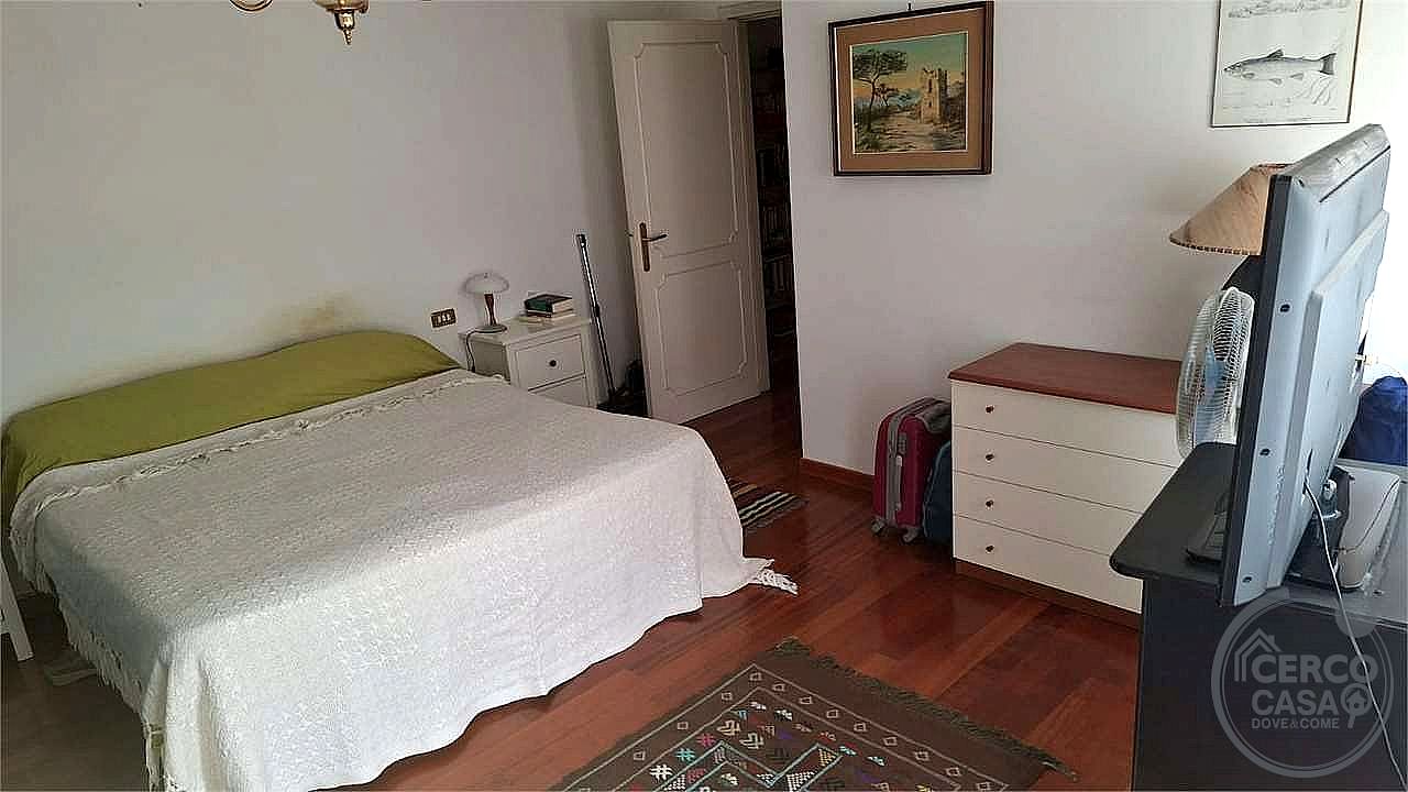APPARTAMENTO VENDITA PERUGIA SAN MARTINO IN CAMPO · foto 11