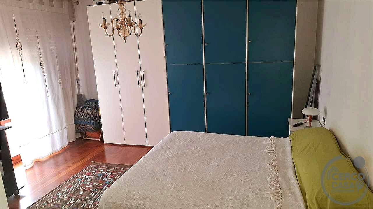 APPARTAMENTO VENDITA PERUGIA SAN MARTINO IN CAMPO · foto 12