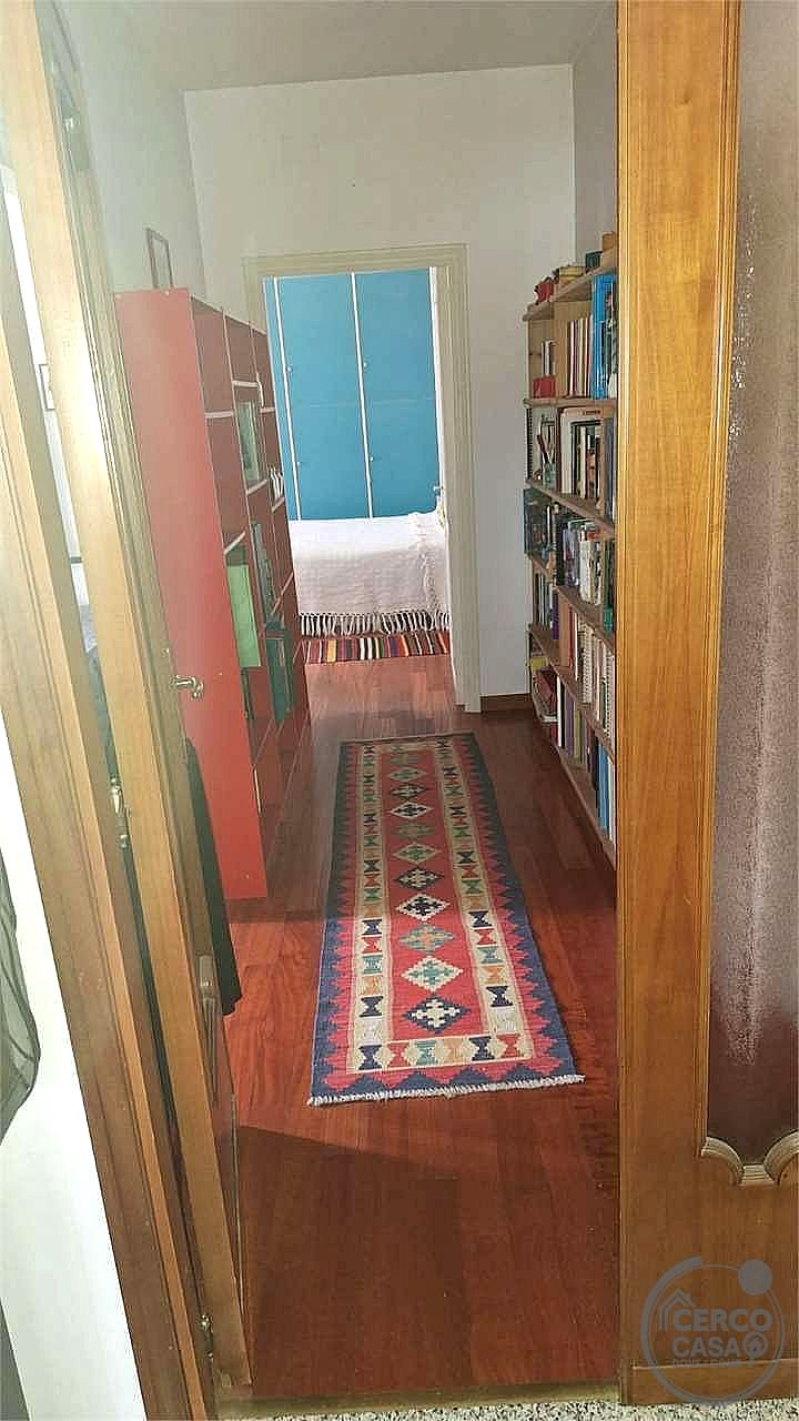 APPARTAMENTO VENDITA PERUGIA SAN MARTINO IN CAMPO · foto 13