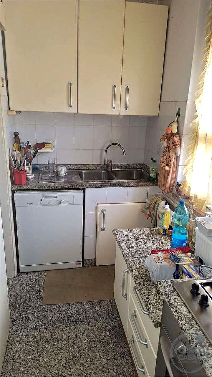 APPARTAMENTO VENDITA PERUGIA SAN MARTINO IN CAMPO · foto 14