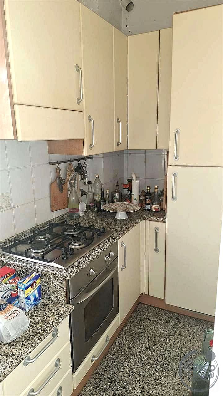 APPARTAMENTO VENDITA PERUGIA SAN MARTINO IN CAMPO · foto 15