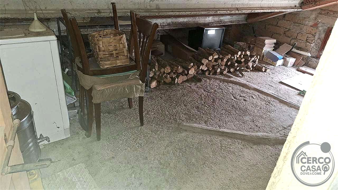 APPARTAMENTO VENDITA PERUGIA SAN MARTINO IN CAMPO · foto 3
