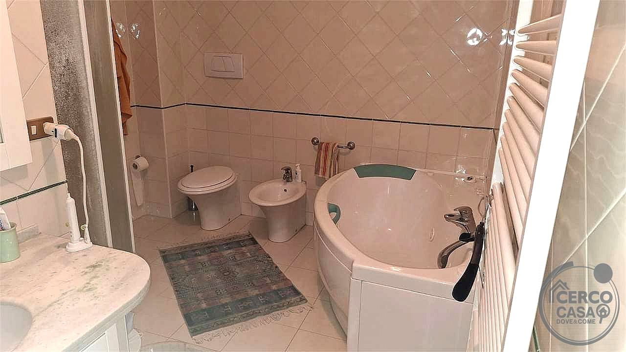 APPARTAMENTO VENDITA PERUGIA SAN MARTINO IN CAMPO · foto 6