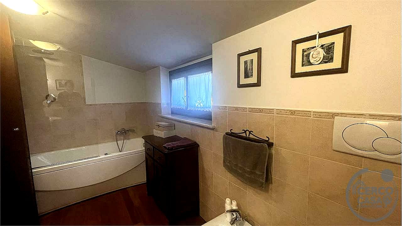 VILLA BIFAMILIARE VENDITA TORGIANO BRUFA · foto 23