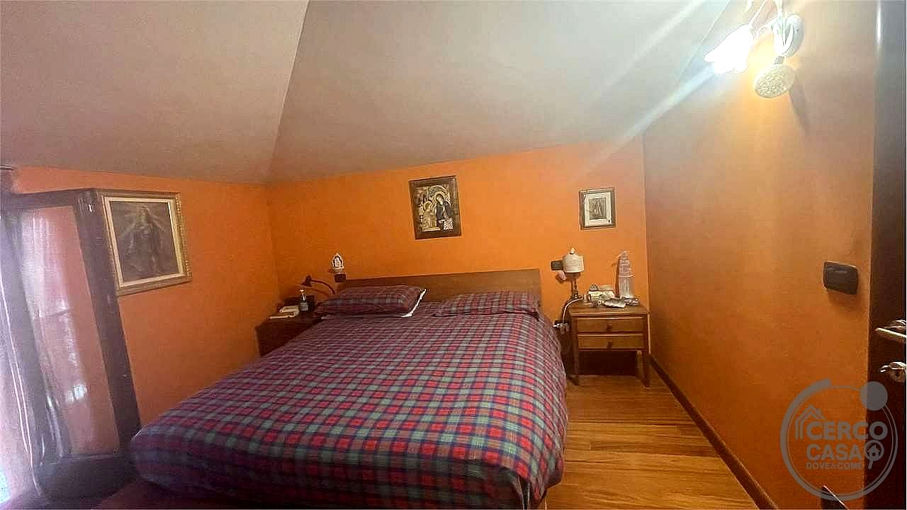 VILLA BIFAMILIARE VENDITA TORGIANO BRUFA · foto 25