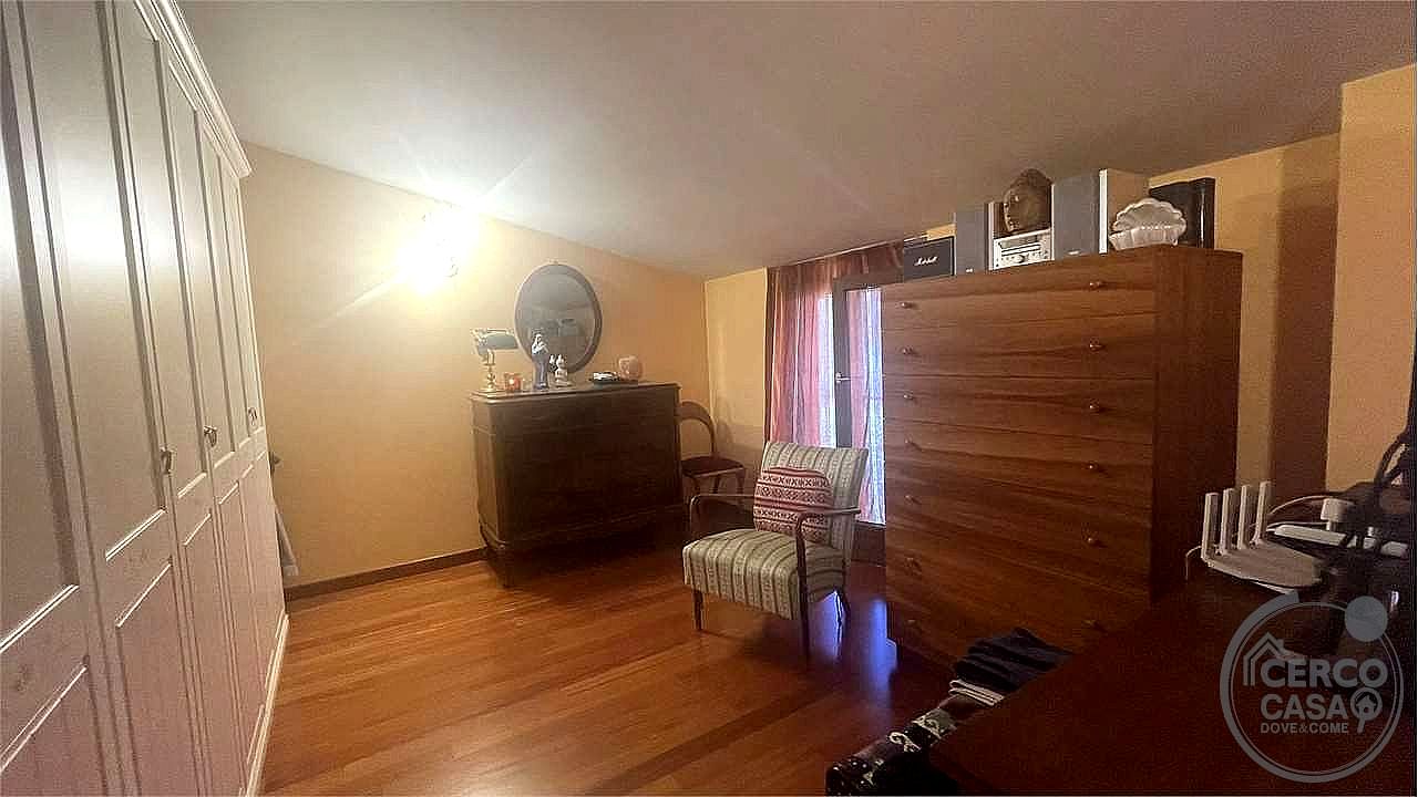 VILLA BIFAMILIARE VENDITA TORGIANO BRUFA · foto 26