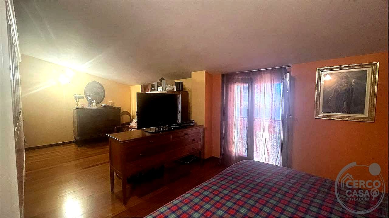VILLA BIFAMILIARE VENDITA TORGIANO BRUFA · foto 27