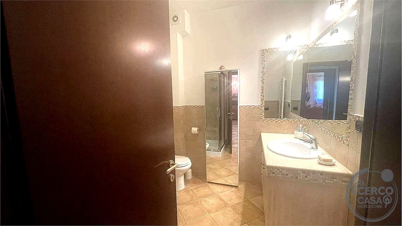 VILLA BIFAMILIARE VENDITA TORGIANO BRUFA · foto 28